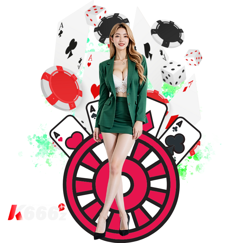 KPLUS666Z
